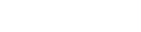 RICONOSCIMENTI