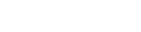 ADRIA 28-06-04
