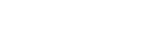RADUNI