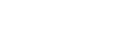 SVAMPA FULVIO